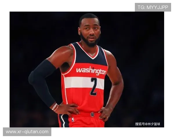 ESPN看好老鹰客胜奇才，胜率预估达83.1%