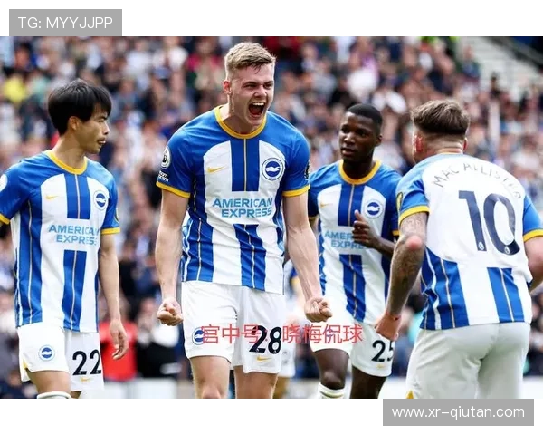 布莱顿就青训球员手持二战历史争议照片道歉，英超联赛强调教育意义