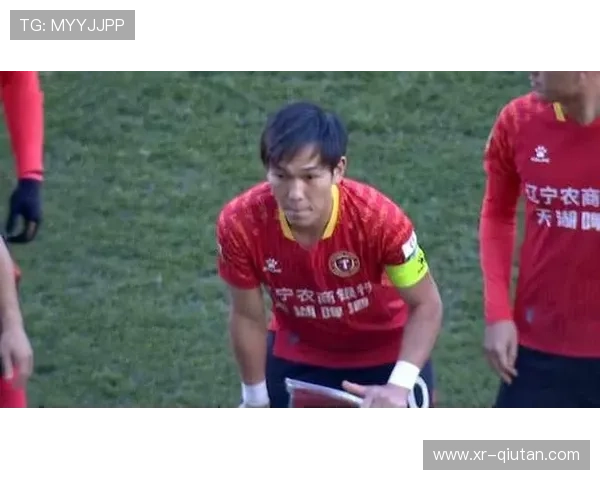 三大天王姆本扎安以恩费利佩确认归队，2026赛季引期待