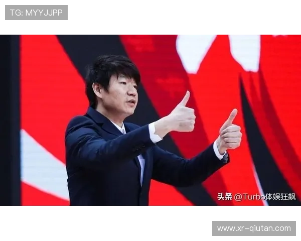 山东男篮将三名外援合同转正，邱彪强调阵容稳定性