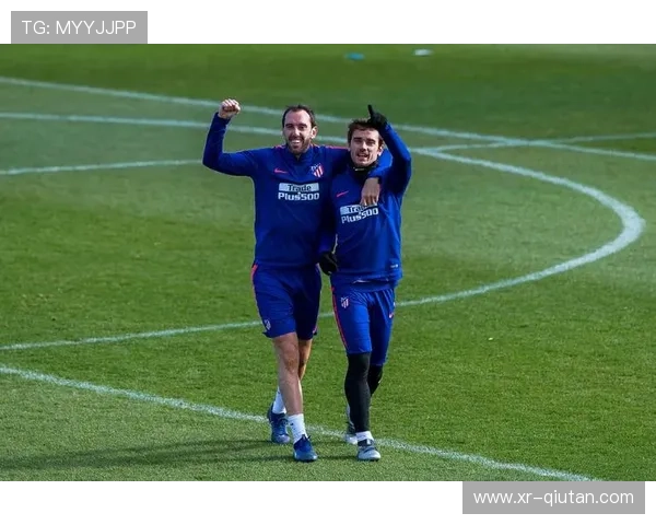 业余足球联赛发展：人工智能辅助训练系统试用