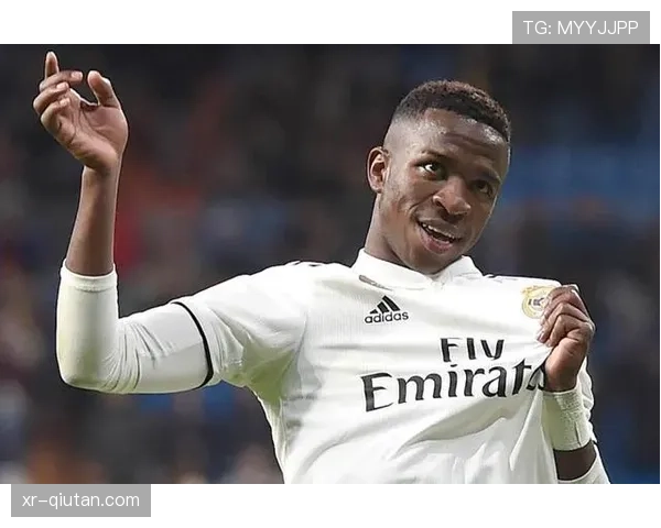 维尼修斯回顾2024-25赛季重伤经历，坦言已变得更强大