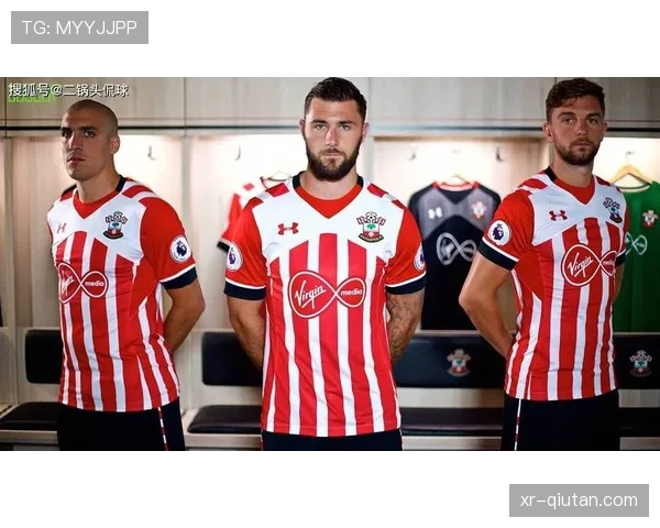 Mediapro与法甲联盟就2027-2029周期转播权展开初步谈判